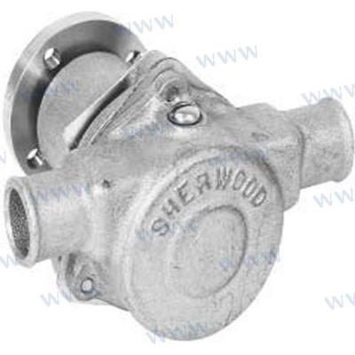 SHEK75B - POMP 132-0275 Onan