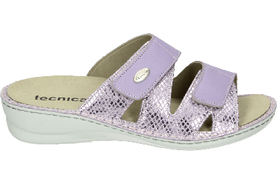 Tecnica SIMONA - alle