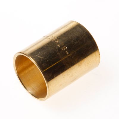 DPS Sok 2x kap 28 x 28mm