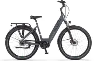 Puch Puch E-Modern N7 SUV