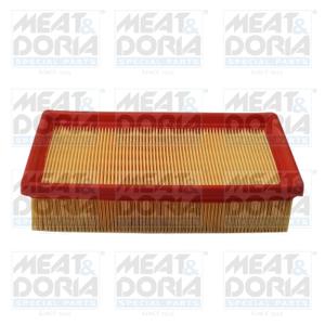 Meat Doria Luchtfilter 18440