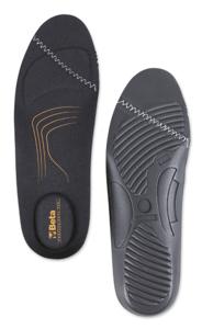 Beta 7398/0-G 41-Anatomisch Inlegzolen - 073981241