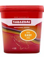 Takazumi Takazumi Easy 2,5 kg