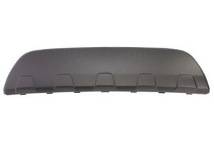 Plaat, bumper 5703055029970P