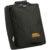 Markbass Amp Bag Large Hoofdversterker voor bas Zwart