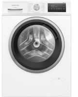 Siemens iQ300 WM14N208NL wasmachine Voorbelading 8 kg 1400 RPM Wit - thumbnail