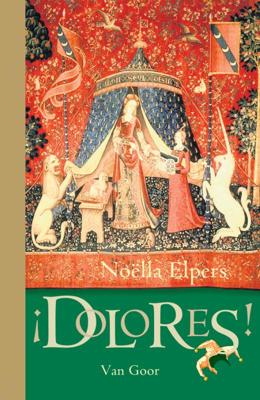 Dolores! (Paperback)