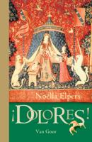 Dolores! (Paperback)