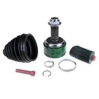 Homokineet reparatie set, aandrijfas ADH28973 Homokineet reparatie set, aandrijfas ADH28973