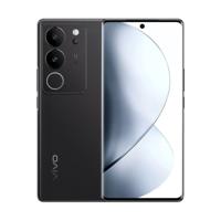 Smartphone Vivo 5664380 6,78" Octa Core 8 GB RAM 512 GB Zwart