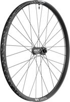 DT Swiss HX 1700 Spline® 27.5" 35mm 6-hole Boost Front Wheel
