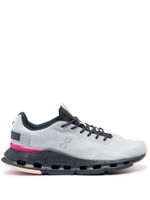On Running baskets Cloudnova Form - Bleu
