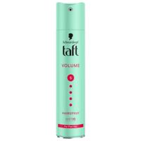 Taft Hairspray volume mega strong 150 Milliliter