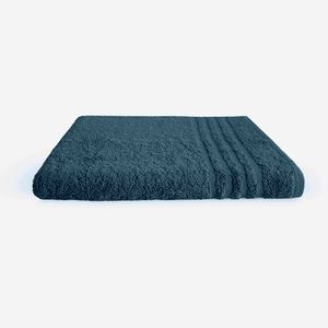 Byrklund Handdoek 70x140 cm 500gram Donkerblauw