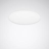 Trilux 7790340 7790340 LED-plafondlamp LED Wit