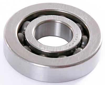 NTN ball bearings bb1-3055b 20x52x12