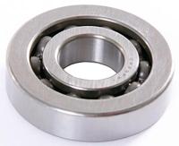 NTN ball bearings bb1-3055b 20x52x12