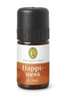 Primavera Happiness blend bio 5 Milliliter