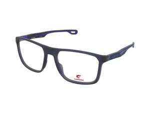 Brillen met correctie Carrera Carrera 4413 FLL