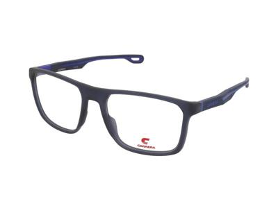 Brillen met correctie Carrera Carrera 4413 FLL