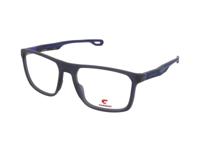 Brillen met correctie Carrera Carrera 4413 FLL