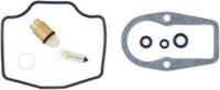 KEYSTER "eco" reparatieset carburateur