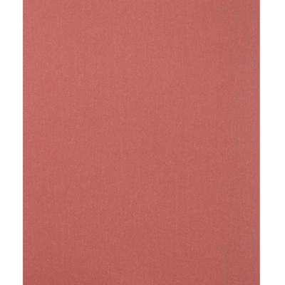 PFERD TOOLS 45013032 Handschuurpapier (l x b) 280 mm x 230 mm 50 stuk(s)