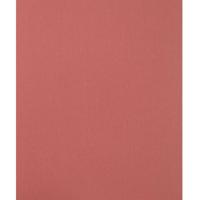PFERD TOOLS 45013032 Handschuurpapier (l x b) 280 mm x 230 mm 50 stuk(s)