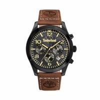 Timberland TDWGC0068802 Heren horloge