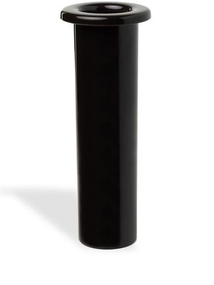 magis vase Bouquet - Noir