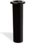 magis vase Bouquet - Noir