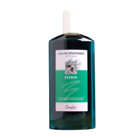 Careline Saunageur - Dennen - 500 ml Careline Saunageur - Dennen - 500 ml