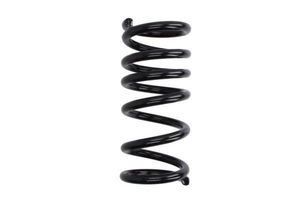 Chassisveer SZ5062MT