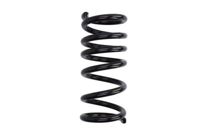 Chassisveer SZ5062MT