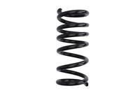 Chassisveer SZ5062MT Chassisveer SZ5062MT