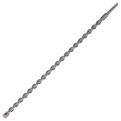 Bosch Accessoires Hamerboren SDS-plus-5 25 x 550 x 600 mm 1st - 2608587910