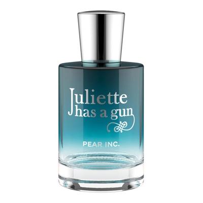 Juliette has a gun Pear Inc. Eau de Parfum 100ml Juliette has a gun Pear Inc. Eau de Parfum 100ml