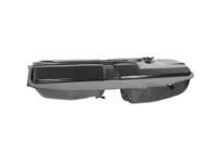 Benzine/diesel Tank -9/87 0620082