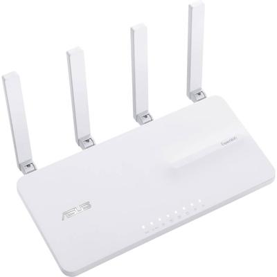 Asustek Computer EBR63 WiFi-router 2.4 GHz, 5 GHz