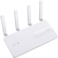 Asustek Computer EBR63 WiFi-router 2.4 GHz, 5 GHz Asustek Computer EBR63 WiFi-router 2.4 GHz, 5 GHz