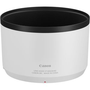 Canon ET-83G (WIII) zonnekap