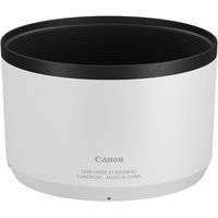 Canon ET-83G (WIII) zonnekap