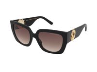 Zonnebrillen Marc Jacobs Marc 687/S 807/HA