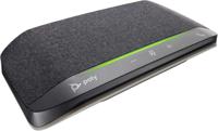 Poly Sync 10 Speakerphone + USB-A naar USB-C-kabel