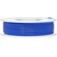 UltiMaker 227333 Ultimaker Filament PETG Chemisch bestendig, Hittebestendig 2.85 mm 750 g Blauw 1 stuk(s) - thumbnail