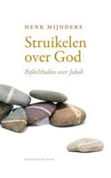 Struikelen over God (Paperback) Struikelen over God (Paperback)