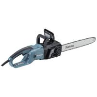 Makita Kettingzaag Elektrisch 2000 W 230 V Lengte mes 450 mm - thumbnail