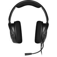 Corsair HS35 Stereo Gaming Headset gaming headset Pc, PlayStation 4, Xbox one, Nintendo Switch - thumbnail