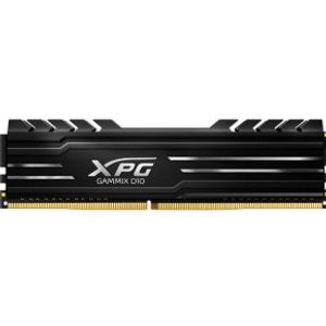 XPG GAMMIX D10 geheugenmodule 16 GB 2 x 8 GB DDR4 3600 MHz