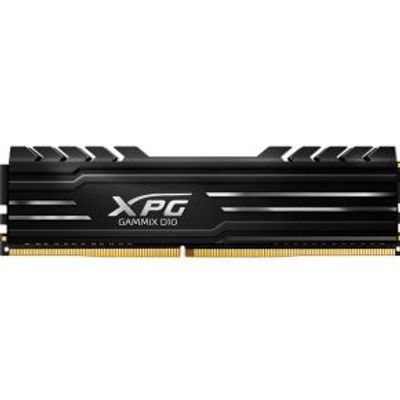 XPG DDR4 Gammix D10 2x8GB 3600 CL18
